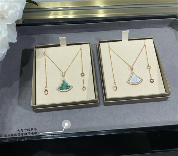 20242615127614 140150